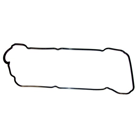 Dj Rock Gaskets/Eng 94-04 Lexus-Toyota V6 3.0L Dohc 24V Valve Cover Gsk, Vc960L VC960L